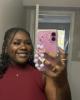 Rebecca is single in Valdosta, GA USA