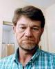Philip is single in Southaven, MS USA