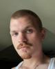 Quinn is single in Cape Coral, FL USA