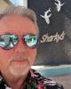 Mark is single in Prior Lake, MN USA