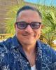 Clinton is single in Waycross, GA USA