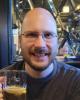 Brandon is single in Wind Gap, PA USA