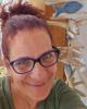 Chloe is single in Arcata, CA USA