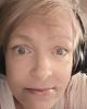 Julia is single in Allendale, MI USA