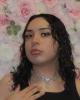 Ozzie is single in Oklahoma City, OK USA