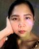 Carol is single in Port Washington, NY USA