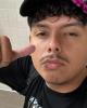 Alex is single in Desert Hills, AZ USA
