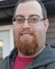 Alex is single in Virden, MB CAN