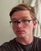 Ethan is single in Fort McCoy, FL USA