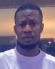 Larry is single in Rexdale, ON CAN