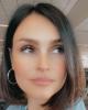 Ana is single in Wheeling, IL USA