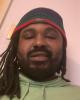 Chet is single in North Randall, OH USA