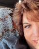 Lexi is single in Macungie, PA USA