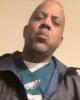 Ronops is single in Melrose, PA USA