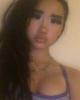 Iris is single in San Jose, CA USA