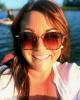 Rosslyn is single in Thunder Bay, ON CAN