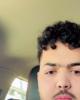 Sam is single in Buffalo, NY USA