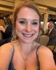 Sam is single in Amesbury, MA USA