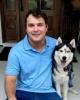 Noah is single in Tallahassee, FL USA
