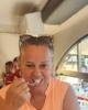 Loye is single in Parrish, FL USA