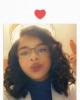 Sheri is single in Cranbury, NJ USA