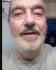 Joe is single in Westerly, RI USA