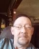 Steve is single in Williamsville, MO USA