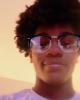Jacob is single in Jacksonville, FL USA