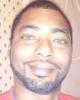 Tyler is single in Seneca, SC USA