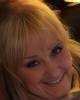 Tyler is single in Lakeville, MN USA