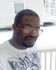 Kenneth is single in Baton Rouge, LA USA