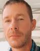 Michael is single in Cedar Springs, MI USA