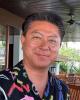 Jeff is single in San Jose, CA USA