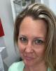 Shelley is single in Vulcan, WV USA