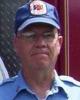 Paul is single in Heathsville, VA USA