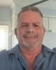 Pat is single in Nutley, NJ USA