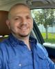 Esau is single in Orlando, FL USA