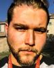Ben is single in Noblesville, IN USA