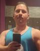 Ernesto is single in Porterville, CA USA