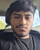 Alexander is single in San Diego, CA USA