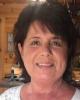 Remi is single in Wenatchee, WA USA