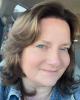 Becky is single in Cranston, RI USA