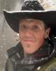 Ryan is single in Lancaster, CA USA