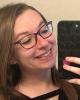 Jody is single in Eastlake, OH USA