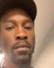 Ibra is single in Marlow Heights, MD USA
