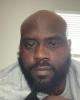Moe is single in Balcones Heights, TX USA