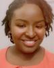 Donna is single in Cypress, TX USA