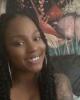Kim is single in North Hills, NC USA