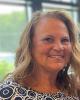 Linda is single in New London, NH USA
