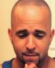 Joelito is single in Manchester, NH USA